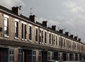 7 Points About Let to Buy Mortgages