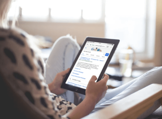 5 FAQ's on First Time Buyer Mortgages