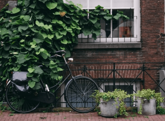 The Benefits of a Let to Buy Mortgage