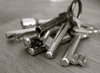 Moving Home Mortgages - Porting A Mortgage