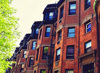 7 Things to Know About Shared Ownership Mortgages