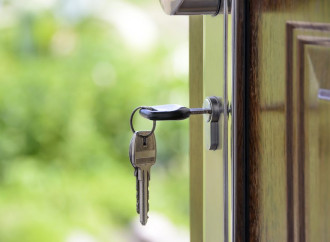Can you remortgage a Buy to Let property?