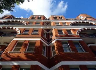 Right to Buy for Housing Association Tenants - Part 1