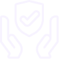 <h3>No impact on credit score</h3>

<p>&nbsp;</p>
