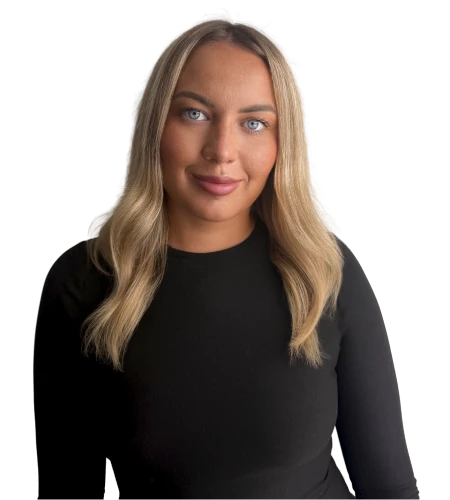 Ameila Fletcher