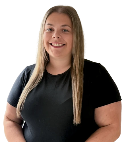Charlotte Hudson