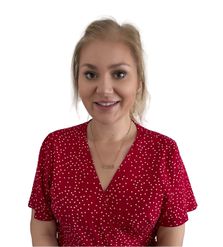 Claire Filiz