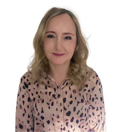 Lindsay Burns