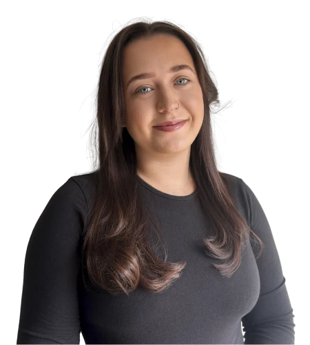 Shannon Egan