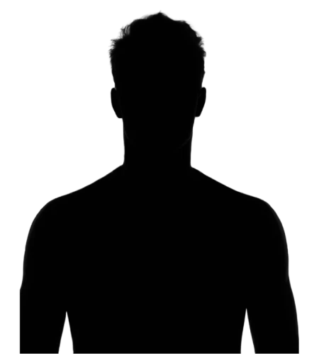 Oliver Laver