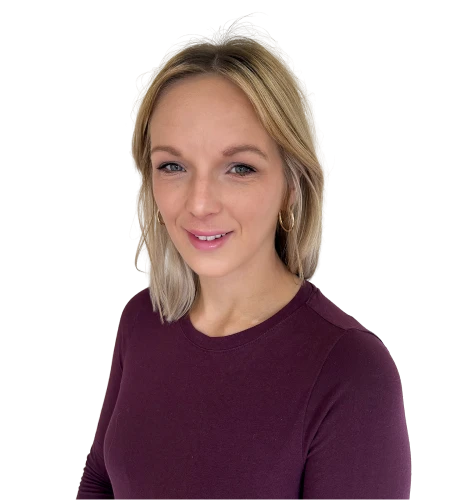 Victoria Gibbins