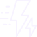<h3>We can find great deals at speed</h3>

<p>Our advisors are available Mon-Fri from 9am-8pm, and Saturdays 9am-3pm, giving you plenty of opportunity to seek a quick overview of what deal you could get</p>