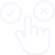 <h3>No Obligation</h3>

<p>Our advice comes with no obligation to take the loans available for you &ndash; so there&rsquo;s no harm researching.</p>