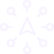 <h3>We&rsquo;re completely independent</h3>

<p>We&rsquo;ve no tie-ins with certain lenders. As we&rsquo;re fully independent and unbiased our focus is solely on finding the best option for you.</p>