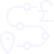 <h3>Pay nothing until completion</h3>

<p>We don&rsquo;t ask for any payment until your self-build mortgage deal is complete</p>