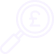 <h3>We know the contractor mortgage market</h3>

<p>Our team&rsquo;s knowledge of the contractor mortgage market, and excellent relationships with lenders, ensure you get the best offers</p>