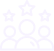 <h3>We&rsquo;re experts in the field</h3>

<p>Our dedicated team of experts will provide quality advice based on your personal circumstances, finding a specific product suited to your circumstances</p>