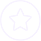 <h3>Specialist Lender Mortgages</h3>

<p>&nbsp;</p>